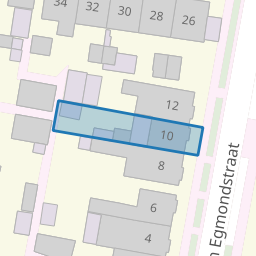 Perceel GVE00-A-1093