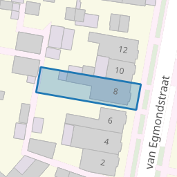 Perceel GVE00-A-1094