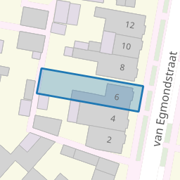 Perceel GVE00-A-1095