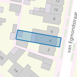 Perceel GVE00-A-1096