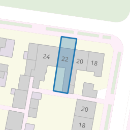 Perceel GVE00-A-1101