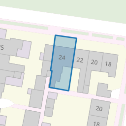 Perceel GVE00-A-1102