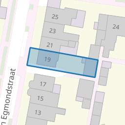 Perceel GVE00-A-1106