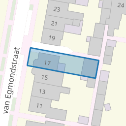 Perceel GVE00-A-1107