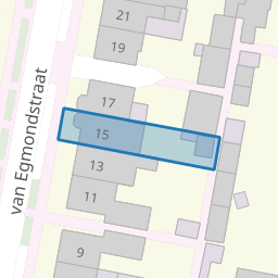 Perceel GVE00-A-1108