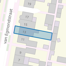 Perceel GVE00-A-1109