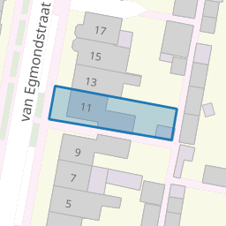 Perceel GVE00-A-1110