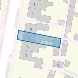 Perceel GVE00-A-1112