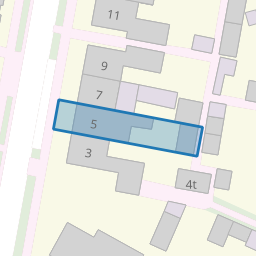 Perceel GVE00-A-1113