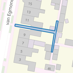 Perceel GVE00-A-1117