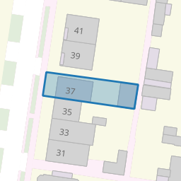 Perceel GVE00-A-1121