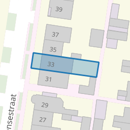 Perceel GVE00-A-1123