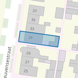 Perceel GVE00-A-1124