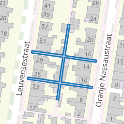 Perceel GVE00-A-1127