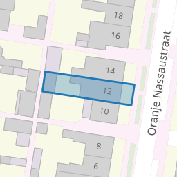 Perceel GVE00-A-1130