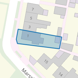 Perceel GVE00-A-1131