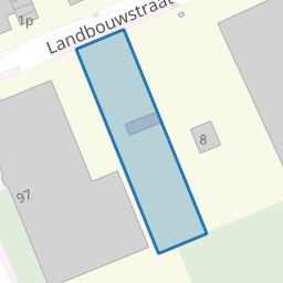 Perceel GVE00-A-1138