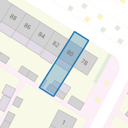 Perceel GVE00-A-1141