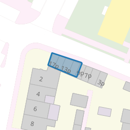 Perceel GVE00-A-1143