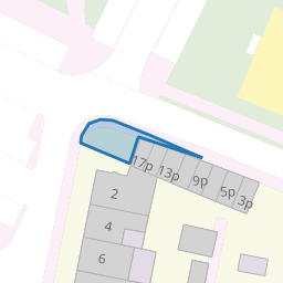 Perceel GVE00-A-1144