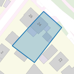 Perceel GVE00-A-1147