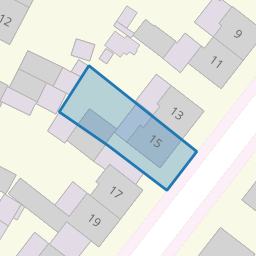 Perceel GVE00-A-1148