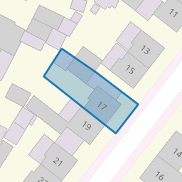 Perceel GVE00-A-1149