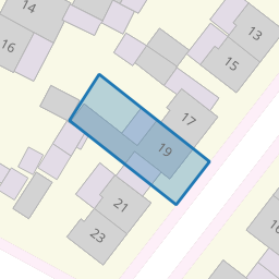 Perceel GVE00-A-1150