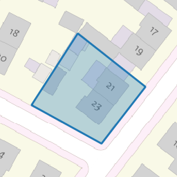 Perceel GVE00-A-1151