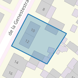 Perceel GVE00-A-1154