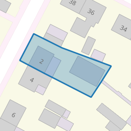 Perceel GVE00-A-1156