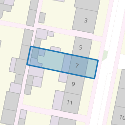 Perceel GVE00-A-1165