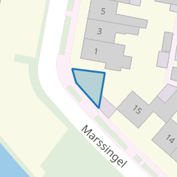 Perceel GVE00-A-1167