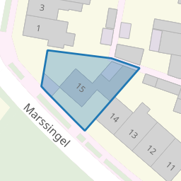 Perceel GVE00-A-1168