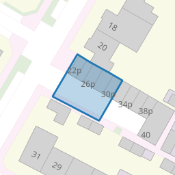 Perceel GVE00-A-1174