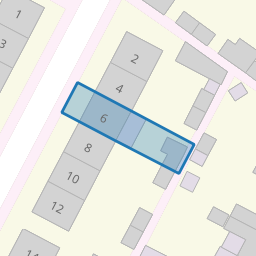 Perceel GVE00-A-1179