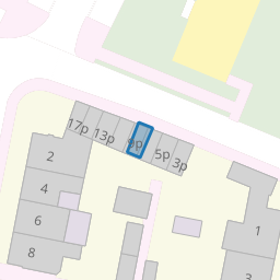 Perceel GVE00-A-1181