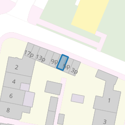 Perceel GVE00-A-1182