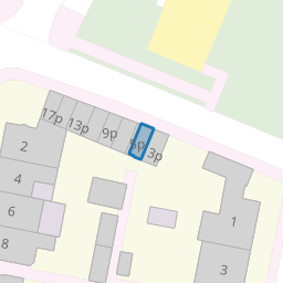 Perceel GVE00-A-1183