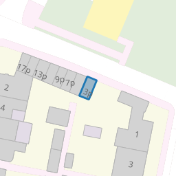 Perceel GVE00-A-1184