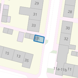 Perceel GVE00-A-1185