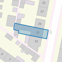 Perceel GVE00-A-1192