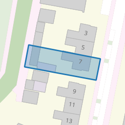 Perceel GVE00-A-1195