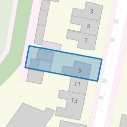 Perceel GVE00-A-1196