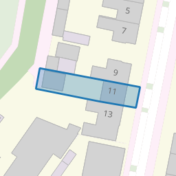 Perceel GVE00-A-1197