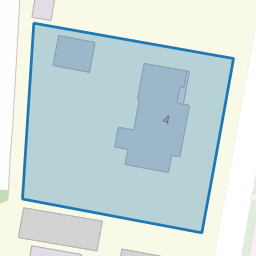 Perceel GVE00-A-1199