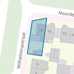 Perceel GVE00-A-1201