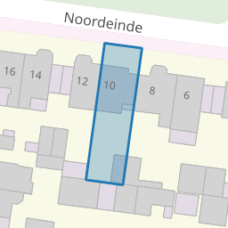 Perceel GVE00-A-1204