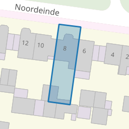 Perceel GVE00-A-1205