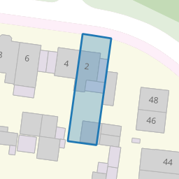 Perceel GVE00-A-1208